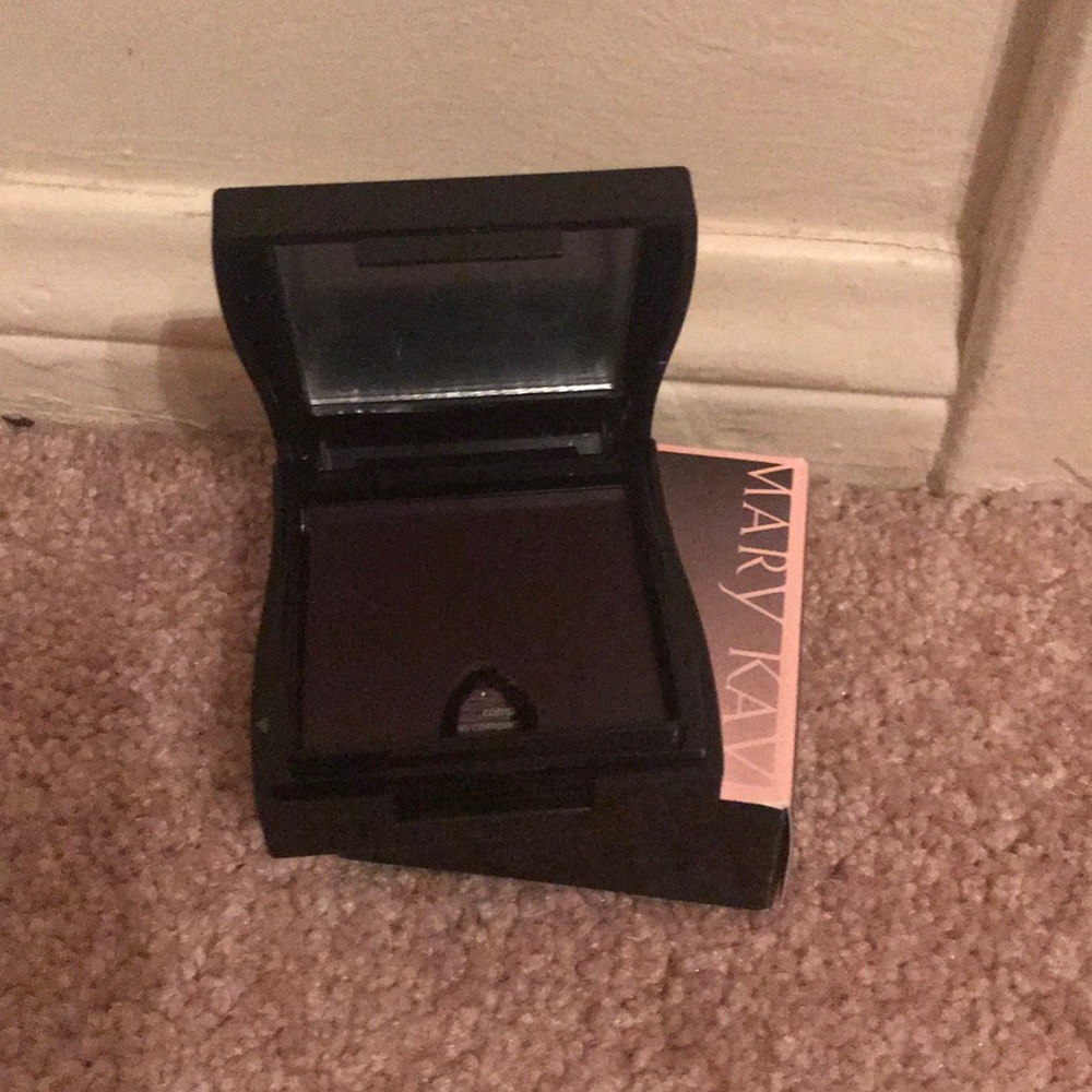Compact Mini